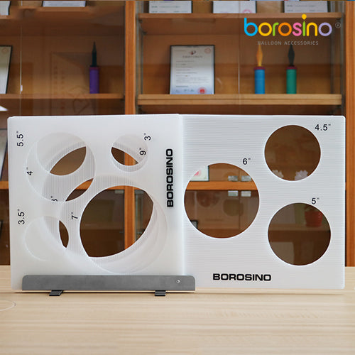 Borosino Balloon Sizer B704