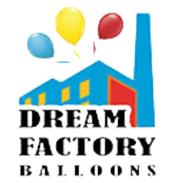 Dream Factory