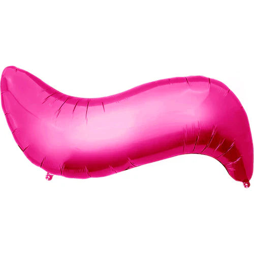 NorthStar 34" Spanish Symbol Balloon