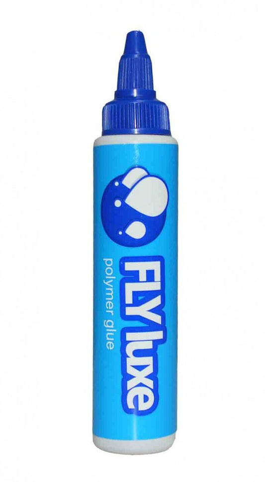 Fly Luxe Gel for up to 50 Balloons - 0.07 L