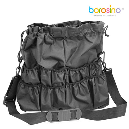 Borosino B653 Balloon Storage Bag