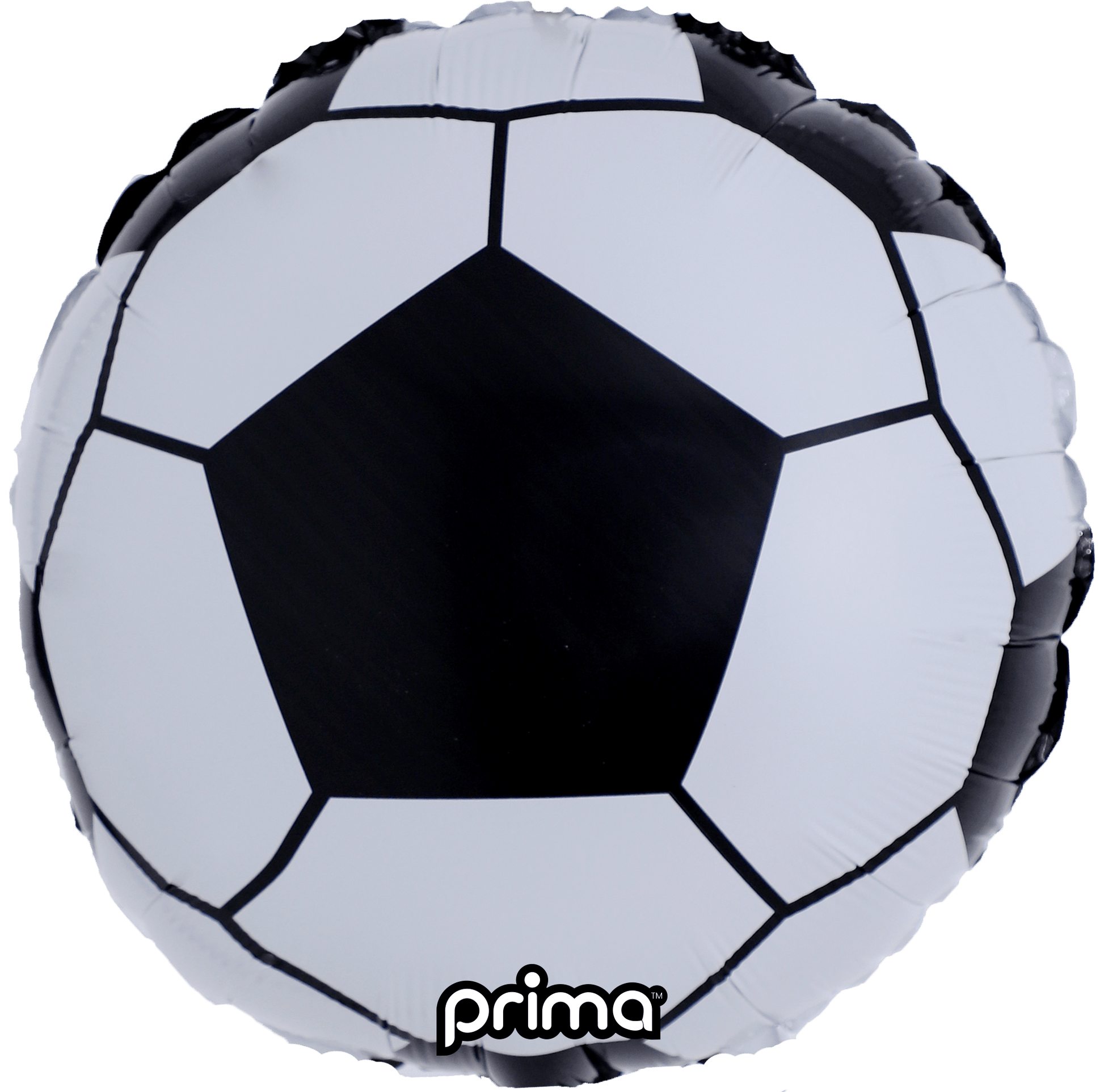 18” Soccer Ball