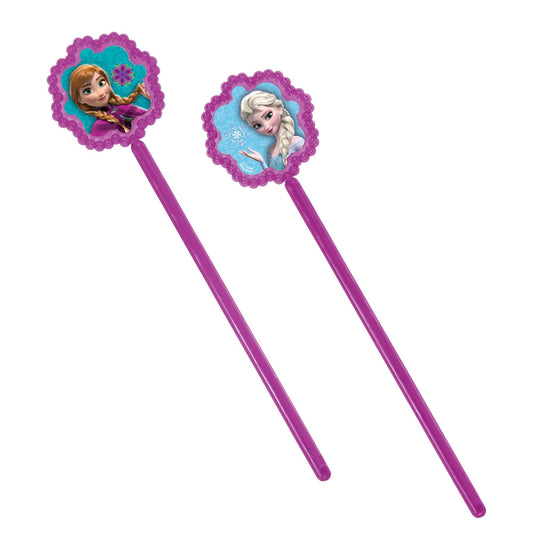 Disney Frozen Wand 1ct