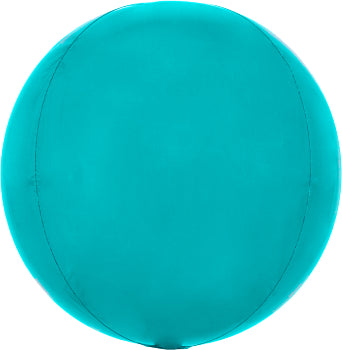 Anagram 16″ Aqua Orbz