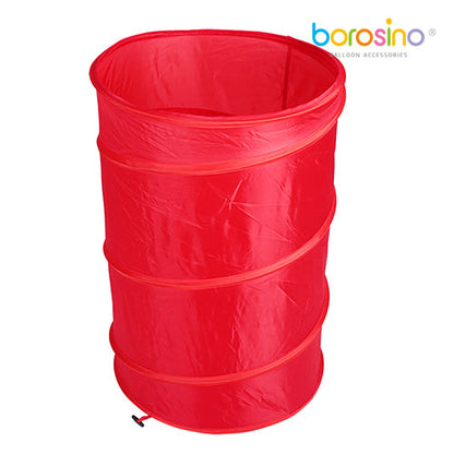 Borosino Balloon Transport Red Bag B650