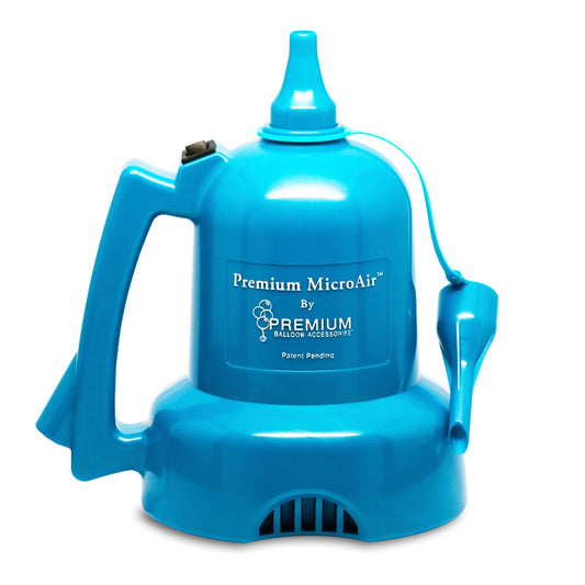 PremiumConwin Micro Air