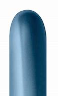 Betallatex 260B Reflex Blue 50ct