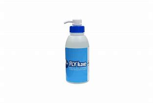 Fly Luxe - Refill Bottle 0.5L