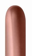 Betallatex 260B Reflex Rose Gold 50ct