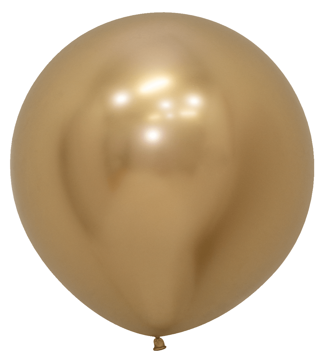 Betallatex 24" Reflex Gold 10ct