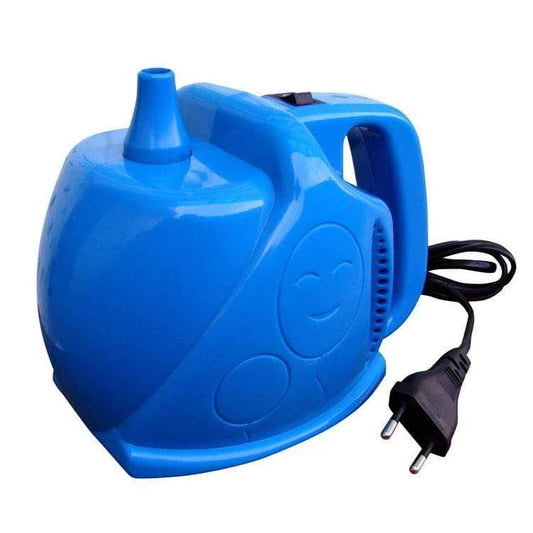 Electric Balloon Pump HT-502