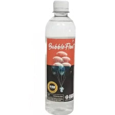 EGR Bubble Float 16oz