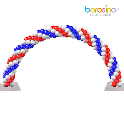 Borosino Small Balloon Arch B405A