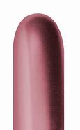 Betallatex 260B Reflex Pink 50ct