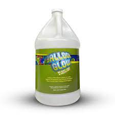 Balloon Glow  128oz (1 gal)