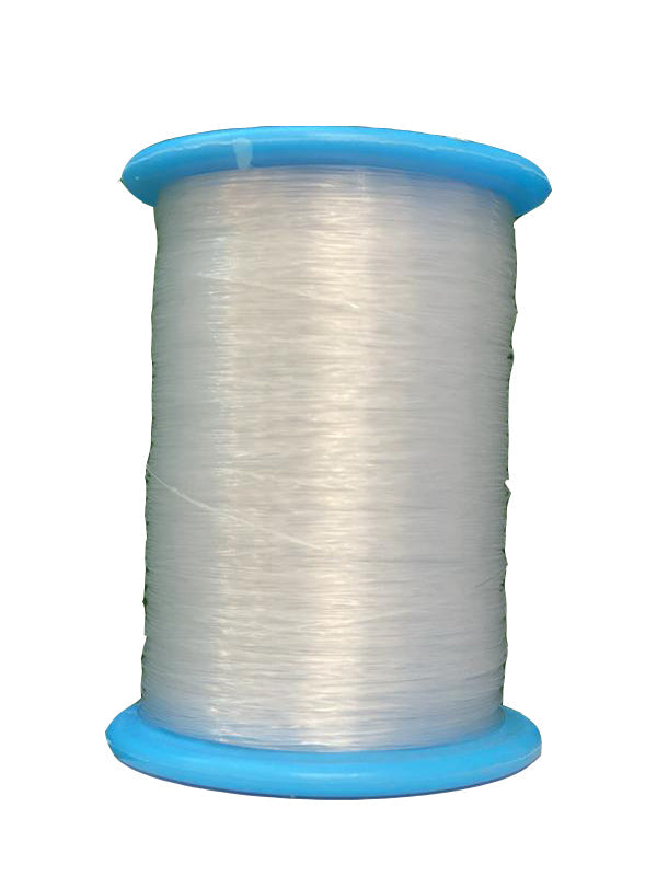 Fishing Line 0.06 MM