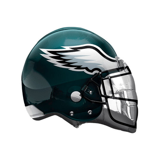 Anagram 21" Philadelphia Eagles Hamlet