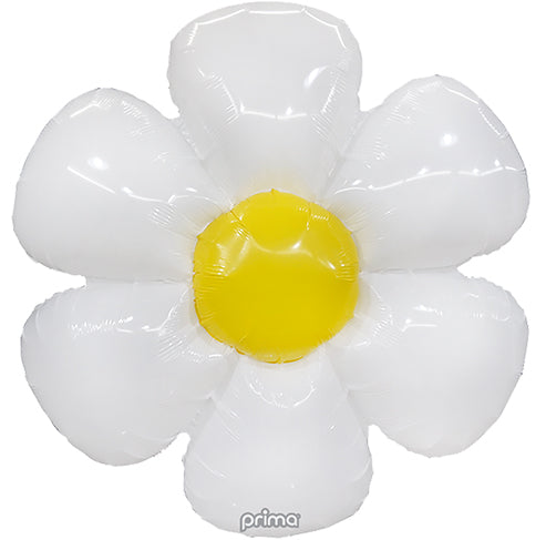 24" Air-filled Daisy