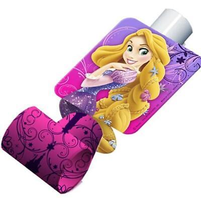 Disney Rapunzel Blow Outs 8ct