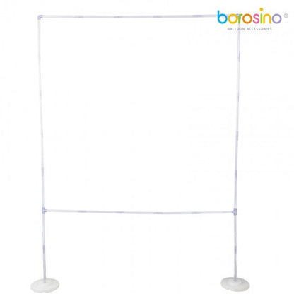 Borosino Balloon Frame B425