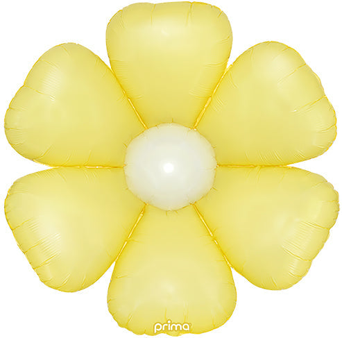 24" Air-filled Daisy